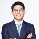 법무법인 르네상스