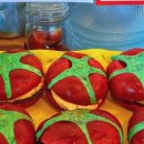 킴스마트 이미지