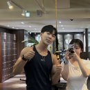 마스터훈 이미지
