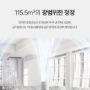 쿠쿠경산점 네이버블로그