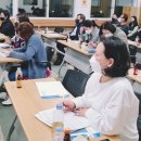 고한고등학교 강원신문