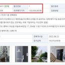 포승모아미래도 2단지아파트 이미지