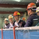 한신공영(주) 이미지