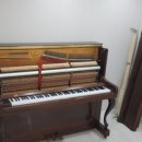 영창빌딩 이미지