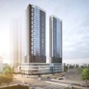 범서유통 이미지