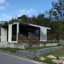 은파식당 이미지