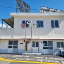 금평마을회관 이미지