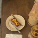 달삼커피