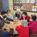 물방아삼거리 | 분당 요양시설 고민 끝 따뜻한 돌봄이 있는 분당사랑데이케어센터 대박이네요