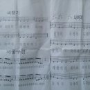 오카리나(초급반) 이미지