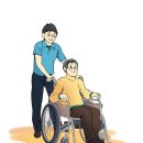 제주시 위캔방문운동센터 제주서귀포지점, 연락처, 가격, 후기