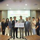 (주)동광상사 이미지