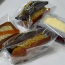 유명호프 | [안산/고잔동] 내돈내산 두바이초코로 유명한 "온호프베이크샵" (후기, 웨이팅, 추천)