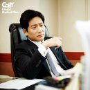 코비한의원 이미지