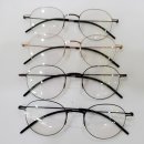 후니 안경원 이미지