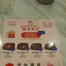 죽석분식 네이버블로그