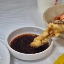 황궁 | 대천 중국집 황궁 내돈내산