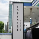 이쁜이불 이미지