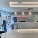 고은빛치과의원 이미지