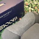 LA안경원 | 거북목 목디스크 추천템 슬룸 목베개플러스 목어깨마사지기 사용후기