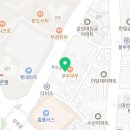 회원동130 이미지