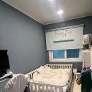 최강부동산중개사무소 이미지