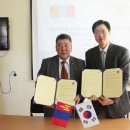 강서힘찬병원 이미지