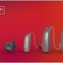 리사운드보청기 이미지