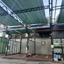 붕붕셀프세차장 이미지