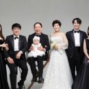 스튜디오87 이미지