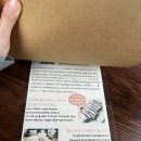 잭슨 바비큐 이미지