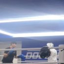 더블에이치 복싱짐 이미지