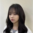 터닝포인트헤어대전 이미지