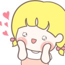 일번지해바라기식당 이미지