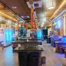 백정도시락 이미지