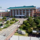 김해여객자동차터미널 이미지