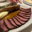 직장인요가 2 이미지