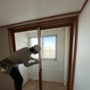 목련마을 이미지