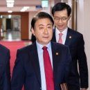 유진통신 이미지