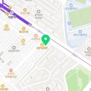 김석훈치과의원 네이버블로그