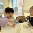 빽다방 남악도청사거리점 네이버블로그