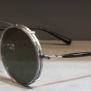 아이즈팝안경원 이미지