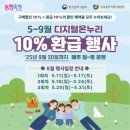 [서울 동작] 푸짐한 활어 모듬회 가성비 맛집 땡겨요 배달 후기 노량진수산시장 벌교아줌마