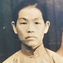 【오건해 吳健海 (1894~1963)】 " 독립운동가의 뒷바라지에 평생을 보낸 분”" 이미지