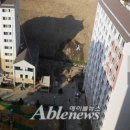 구(舊)주택 이미지