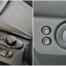 하이월드카 이미지