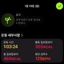 메르치에 네이버블로그