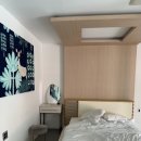 가평미라몬티풀빌라펜션 | [가평] 미라몬티 1박2일 독채풀빌라3 내돈내산 후기