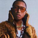 Q대를넘어서 이미지