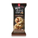 천일식품(주) 이미지